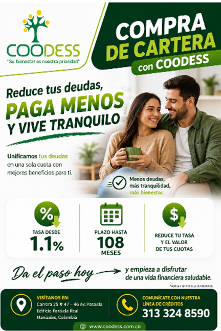 En este momento estás viendo Compra Cartera