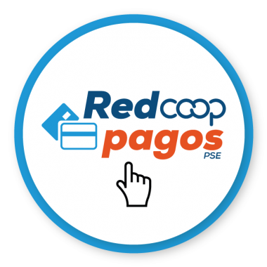Boton-de-pagos-RedCoop-pagos-1